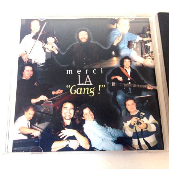 Renee Martel Country CD 1998 Star Records - Picture 4 of 6